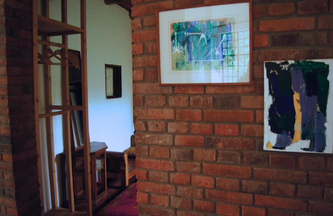 Meru House Lekisilai Arusza Zewnętrze zdjęcie