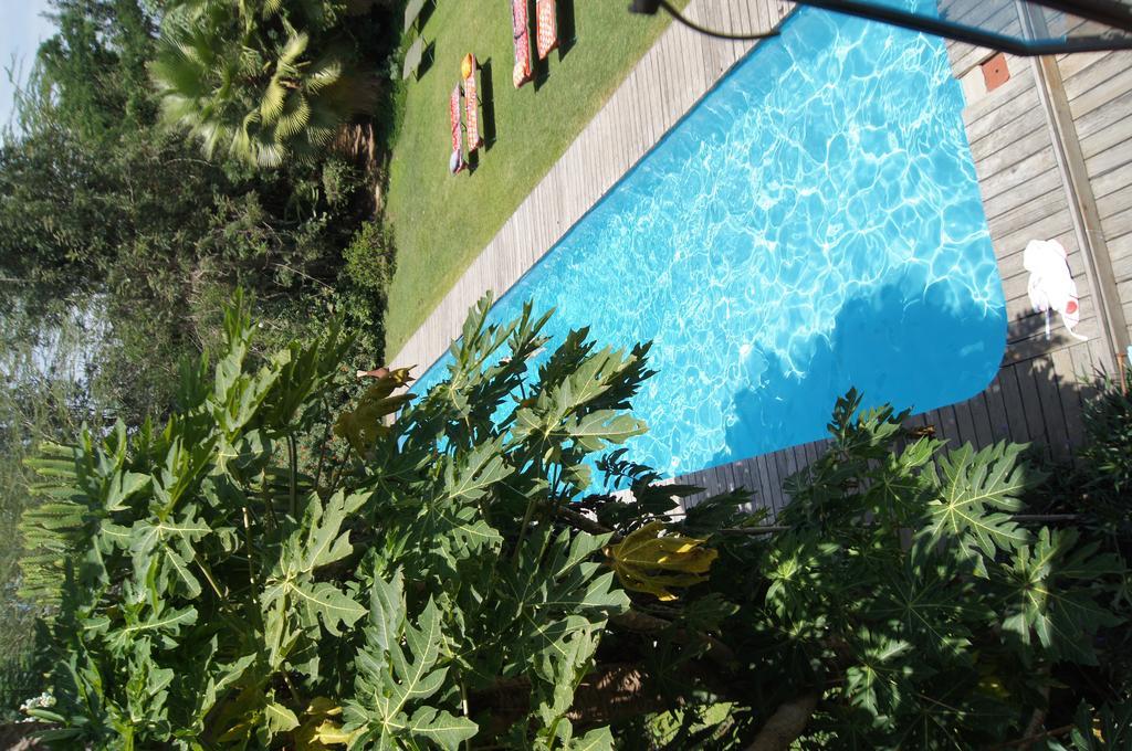 Meru House Lekisilai Arusza Zewnętrze zdjęcie